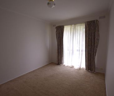 3/16-18 Lusher Road, Croydon - Photo 2