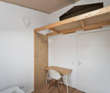 Mauritiusstraat 65 - Photo 4