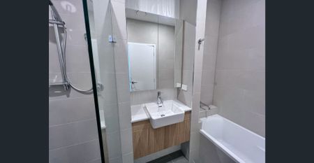 Architect Designed Townhouse - Photo 3