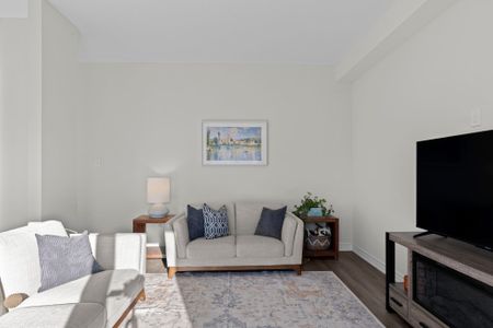 For Lease - 340 Mceachern Lane, Gravenhurst, Ontario - Photo 2