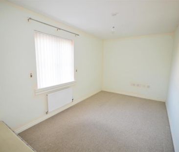 Ashwicke Road, Lawley - £875 pcm - Photo 5