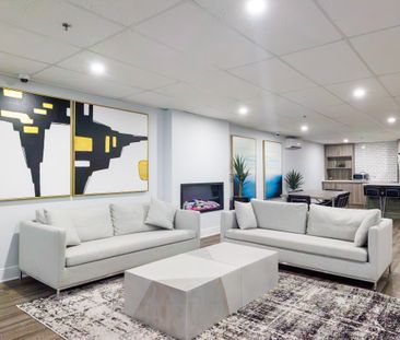 75, 80, 85 & 90 Orenda Court - Photo 4