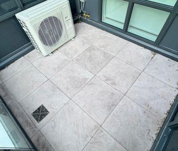 For Lease - 800 Broadview Avenue Unit# 201, Toronto, Ontario - Photo 2