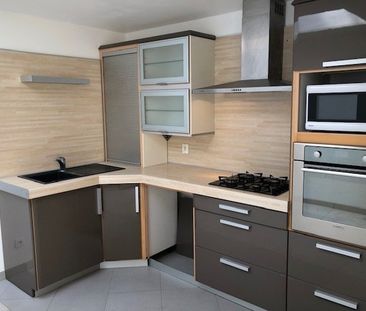 Maison 4 pièces à Béthune - Photo 2