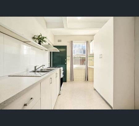 5/117 Probert Street, Newtown, NSW 2042 - Photo 2