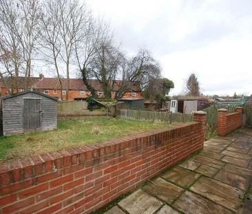 Stanmore, SO22 - Photo 5