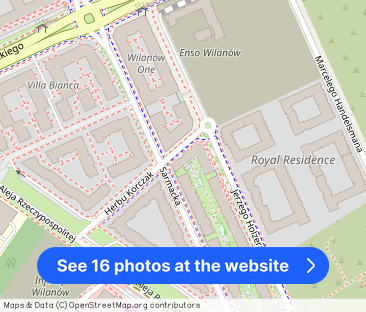 272/14639/OMW - Photo 1