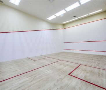 For Lease - 3 Navy Wharf Court Unit# 2509, Toronto, Ontario - Photo 4