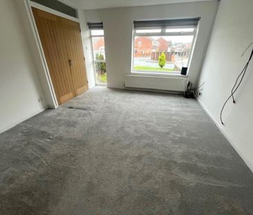 Dunoon Close, Preston - Photo 1