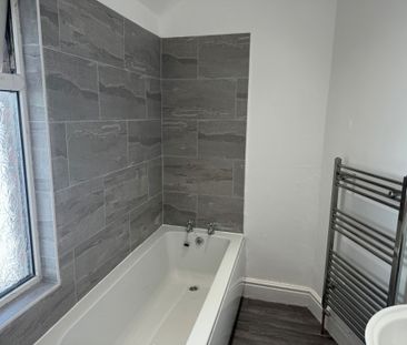 Hawthorne Road, Bootle, L20 - Photo 6