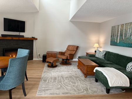 For Lease - 2 Trafalgar Road Unit# 2, Collingwood, Ontario - Photo 3