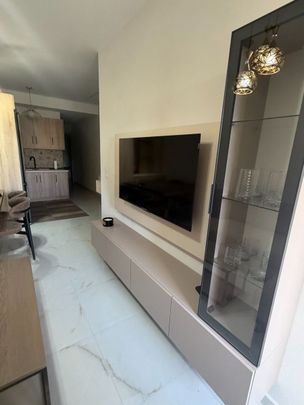 Διαμέρισμα για ενοικίαση Κολυμβητήριο (Κομοτηνή) - Photo 1