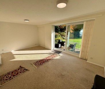 2 bedroom house to rent - Photo 6