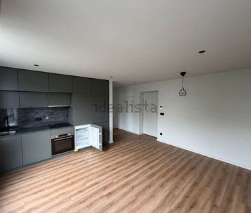 Apartamento em Santo Ovídio - Cedro - Monte da Virgem, Mafamude - Photo 4