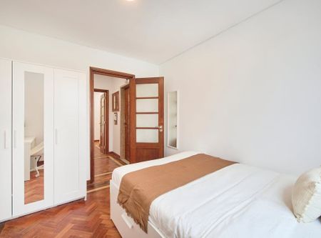 Rua Fialho de Almeida, Lisbon, Lisbon 1070 - Photo 5