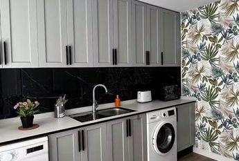 Calle Roma, Madrid, Community of Madrid 28028