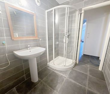 Appartement 3 pièces à Cattenom - Photo 3