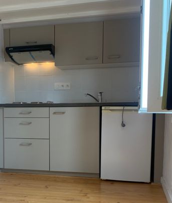 Duplex te huur in Gent - Foto 1