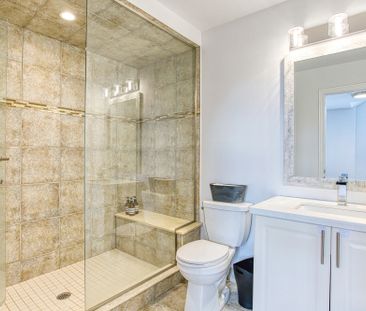 For Lease - 67 Padua Crescent, Hamilton, Ontario - Photo 3