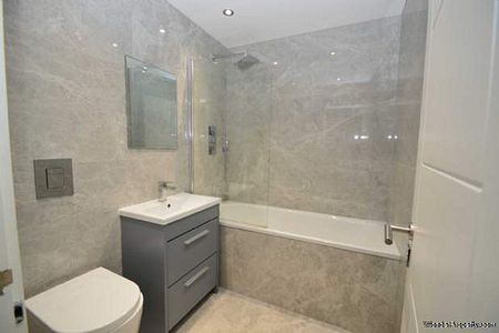 2 bedroom property to rent in Purley - Photo 4