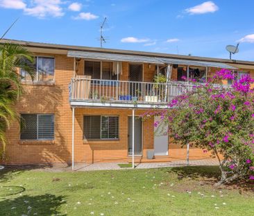 2/27 Coolangatta Rd, Coolangatta QLD 4225 - Apartment For Rent | Do... - Photo 4