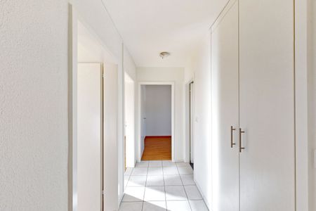 Finish your apartment search – you’ll find everything here! - Photo 3