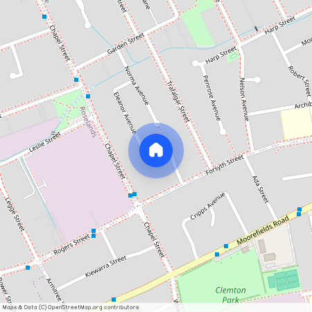 27 Eleanor Avenue, NSW 2192, Belmore