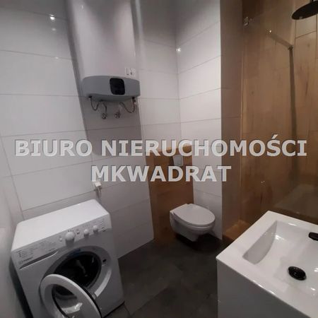 Rybnik, Chwałowice - Фото 4