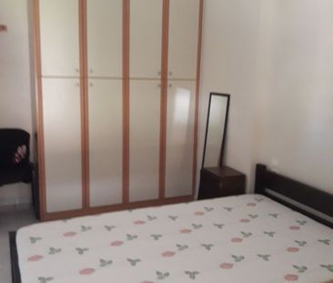 Studio/Γκαρσονιέρα για ενοικίαση Αγία Παρασκευή - Γλαράκη (Πάτρα) - Photo 3