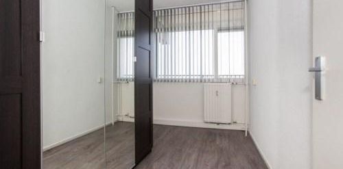 Volendamlaan 0ong, 2547 CH Den Haag, Nederland - Photo 2