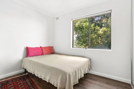 8/51 Hay Street, Leichhardt - Photo 2