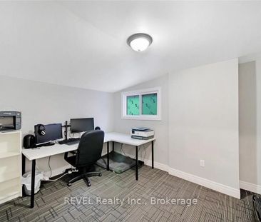 For Lease - UPPER/ 4102 PORTAGE Road, Niagara Falls, Ontario - Photo 6