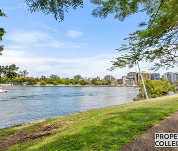 Stylish Urban Living in Fortitude Valley - Photo 1