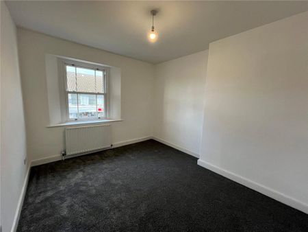 4 bedroom house to rent - Photo 5