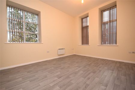 2, Sovereign Mill, South Queen Street, Morley, Leeds, LS27 9AQ - Photo 2