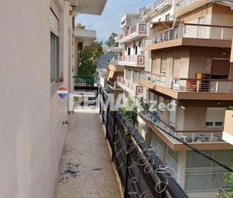Διαμέρισμα για ενοικίαση - Καμίνια – Παλαιά Κοκκινιά, - Photo 4