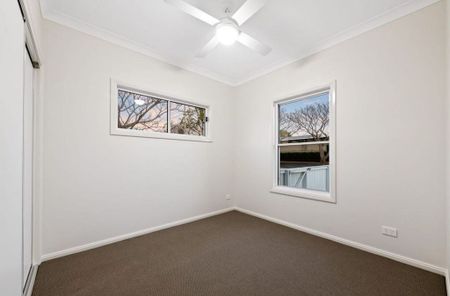 Modern Low-Maintenance Home in Convenient Location - Photo 5