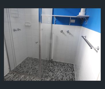 Walking Distance to a Lifestyle! - Photo 6