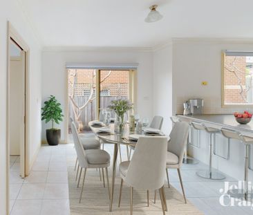 21 John Street, Ivanhoe - Photo 6