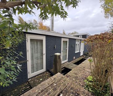 Huis te huur: Da Costakade 115 3521 VZ Utrecht - Photo 2