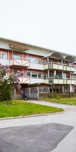 Tornsvalegatan 45 - Photo 3