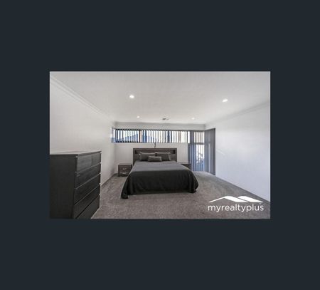 31 Rapallo Grove, Madora Bay, WA 6210 - Photo 3