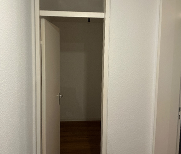 Perfekte Familienwohnung mit 4 Zimmern in grüner Lage! - Photo 4