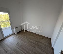 Διαμέρισμα για ενοικίαση - Παλαιά Φώκαια, - Photo 1