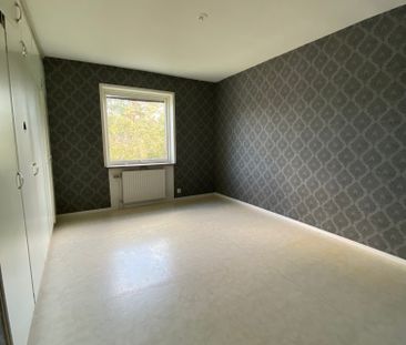 Torparegatan 19 - Foto 3