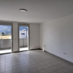 Location Appartement à RENAGE - Photo 1