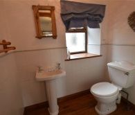 4 Bed Detached house To Rent - Photo 3