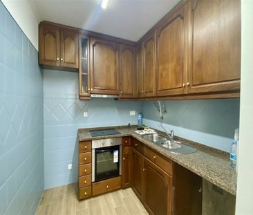 Moradia T2 - Photo 2