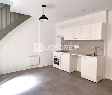 Apartment - Photo 2