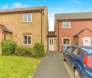 Blackthorn, Stamford - Photo 6